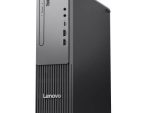 Lenovo Neo 30s SFF Desktop PC | Intel Core i7-13620H | 16GB | 512GB | Windows 11 Pro