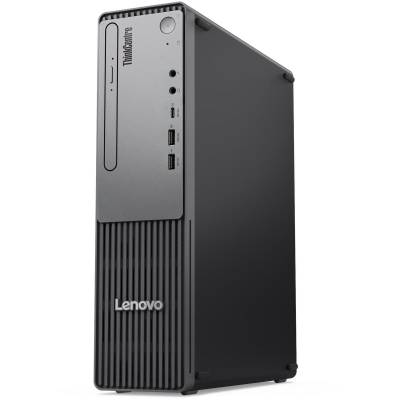 Lenovo Neo 30s SFF Desktop PC | Intel Core i7-13620H | 16GB | 512GB | Windows 11 Pro