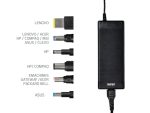 Port Connect 150W Universal Power Supply