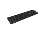Port Office Pro US Wireless Keyboard