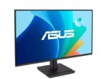 Asus VA279HG| 27'' | FHD | IPS | 120Hz | HDMI/VGA Monitor