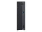 ASUS ExpertCenter P500SV SFF Desktop PC | Intel Core 5 210H | 512GB | 8GB | Windows 11 Home
