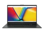 Asus VivoBook Go 15 Laptop | 15.6" | 250nits | N150 | 8GB | 256GB | Windows 11 Home