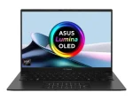 Asus Zenbook AI Laptop | 14" | 400nits | AMD Ryzen 7 445 | 32 GB | 1TB | Windows 11 Home
