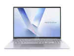 ASUS VivoBook 16 M1605NAQ Laptop | 16" | AMD Ryzen 7 170 | 512GB | 16GB | Windows 11 Home