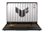 ASUS TUF Gaming FX608JMR-I73210G0X Laptop |16" | 300nits | Intel Core i7-14650HX | 32GB | 1TB | Windows 11 Pro