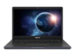 Asus ExpertBook Edu BR1402CGA-EB0817W Laptop | 14'' | Intel Core i3-N305 | 8GB | 128GB | Windows 11 Home
