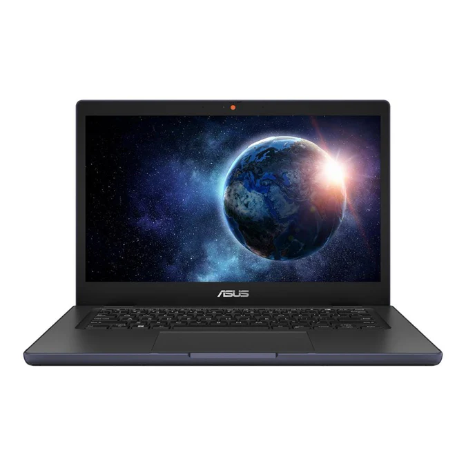 Asus ExpertBook Edu BR1402CGA-EB0817W Laptop | 14'' | Intel Core i3-N305 | 8GB | 128GB | Windows 11 Home