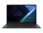 ASUS ExpertBook Ess B1503CVA-C316512G0X Laptop | 15.6" | Intel Core 3 100U | 16GB | 512GB | Windows 11 Pro