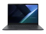 Asus ExpertBook Ess B3405CCA-U516512G0X Laptop | 14" | 300Nits | Intel Core Ultra 5 125 | 16GB | 512GB | Windows 11 Pro