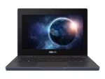 ASUS ExpertBook Edu Laptop | 11.6'' | Grey | 8GB | 128GB | Windows 11 Home