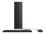 ASUS ExpertCenter P500SV SFF Desktop PC | Intel Core 7 240H | 512GB | 16GB | Windows 11 Home