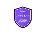 Logitech 3yr extended warranty for Logitech Rally Bar Mini