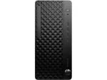 HP ProDesk 4 Tower G1i AI Desktop | Intel Core U7-265 | 16GB | 512GB | Windows 11 Pro