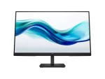 HP Series 3 Pro 23.8" FHD IPS Monitor