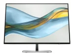HP Series 5 Pro 24 inch WUXGA Monitor 524pn 1 DisplayPort 1.2 1 HDMI 1