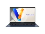 Asus VivoBook 15 A1504VA Notebook | 15.6" | Intel Core-i3 | 16GB | 512GB | Windows 11 Pro