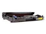 Drum Unit for Brother TN3405 SERIES
