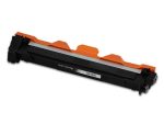 Toner for Bro DCP1610W MFC1910W