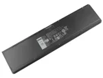 Battery for Dell E7440 7.4V 4500MAH Poly