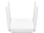 Mercusys AC1200 Wireless Dual-Band Router