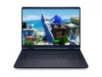 Dell Alienware 16 Aurora Notebook | 16" | RTX 5060 | Intel Core-7 | 32GB | 1TB | Windows 11 Pro