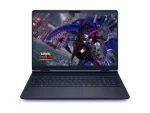 Dell Alienware 16X Aurora Notebook | 16" | RTX 5070 | Intel Core-U9 | 32GB | 1TB | Windows 11 Pro