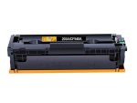Toner Canon MF622/641/642 HP CF540 Black