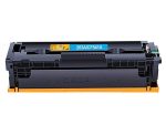 Toner Canon MF622/641/642 HP CF540 Cyan