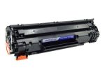 Toner for CanonMF211/212/216/217/226 Black