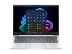 HP EliteBook 8 G1i Notebook | 16" | Next Gen AI Core U7-258V | 32GB 2TB | Windows 11 Pro
