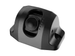 Hikvision 720P CMOS Low Light Colour 1mm Analogue Camera