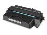 Toner for HP 05A P2035/2055 CanonC719 Black