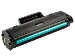 Toner for HP 1000 1200 1220 Black