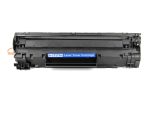 Generic Toner for HP CF279A M12A M26A 26NW