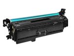 Toner for HP 201A Canon 045 Black