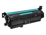 Toner for HP 201A CF400A Canon 045 Cyan