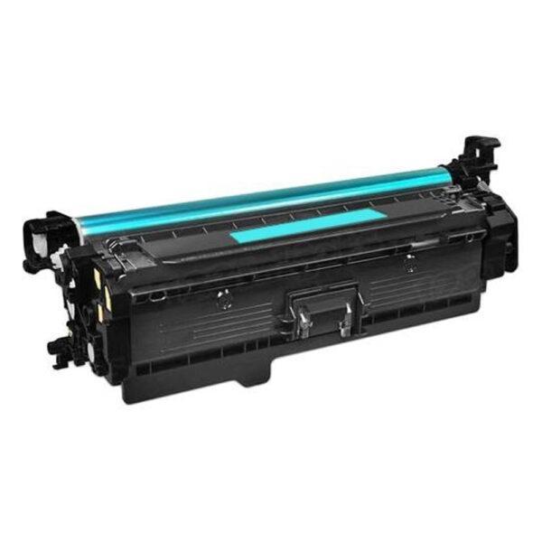 Toner for HP 201A CF400A Canon 045 Cyan