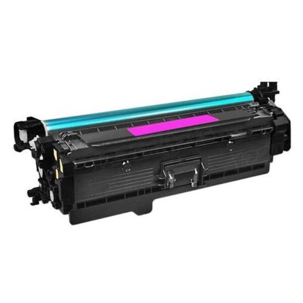 Toner for HP 201A CF400A Canon 045 Magenta