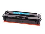 Toner for HP 477 452 377 Black Canon 046
