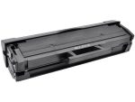 Toner for Samsung 111 L3N SL2020/2070BLK