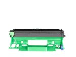 Generic Drum Unit For Brother TN1050 Series