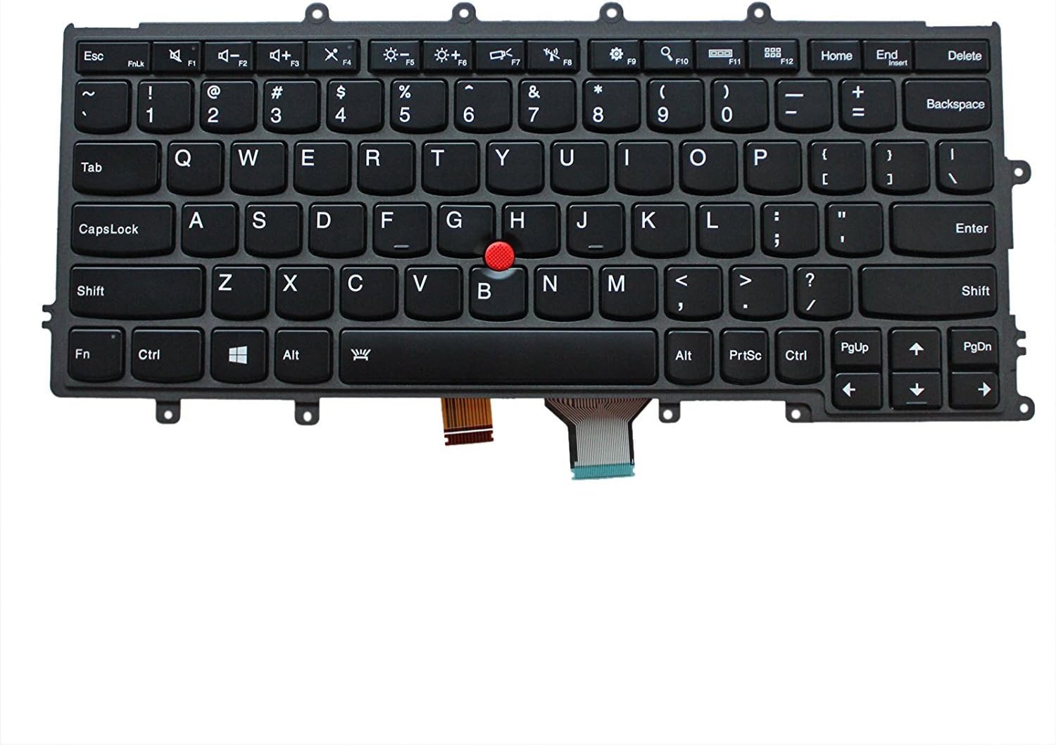 Thumbnail product image - 0