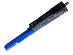 Battery for Asus X540 Series