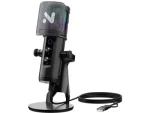 NearStream AM35U Cardioid USB Condenser Microphone