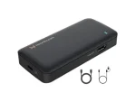 NearStream CCD10 4K Ultra Low Latency Capture Card