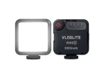 NearStream SL10B Bi-Colour LED Video Light Panel