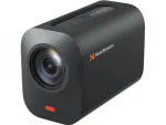 NearStream VM33 2K Innovative AI Noise-Canceling Wireless Streaming Camera