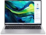 Acer Aspire Lite AL16-71M-77KM Notebook | Intel Core Ultra 7 155H | 16″ | 16GB | 1TB | Windows 11 Home