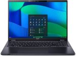 Acer TMP416-53-TCO| U5-125U |16''WUXGA IPS |UMA| 8GB 1024GB SSD | MSD